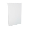 Fridge Door - 8086445049 Fridge Door 7801 538x830mm [Electrolux Aeg]